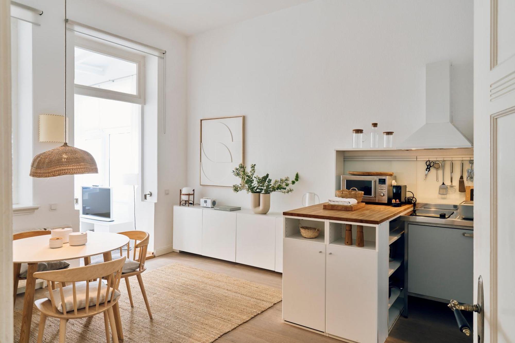 Ferien Domizil 25 Apartamento Norderney Exterior foto